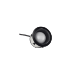 in-lite | DOT Stainless Steel | Grondspots